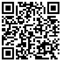 QR Code for bitcoin:1DwRgXsQHaK8LQ9AWJ7mrQ2ACoDT6ecjMd