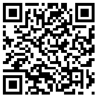 QR Code for bitcoin:1DwRp6iX2NMNCKHXcDmA3PCGrCmD2CfXrT