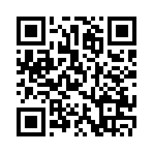 QR Code for bitcoin:1DwRseCxXPz91YAwTm1Pt11uNftMUgZc17