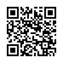 QR Code for bitcoin:1DwRtfCSFdPykezfE3DhDwPVeUBXasKSKG