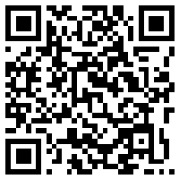QR Code for bitcoin:1DwRuaSVrmGLMJdZbihxipmRyJBzXsgkw2