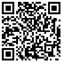 QR Code for bitcoin:1DwSnfLHoLz23G3tS5RH6wKR5SUoiXEEXD