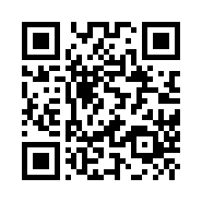 QR Code for bitcoin:1DwSod8mTmn6dai14sJztech3iPKhdaMXv