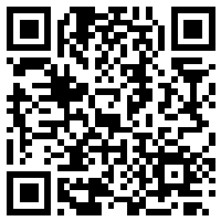 QR Code for bitcoin:1DwTD1hs37kNoR3GoNfhRhHozvrLRq9baF