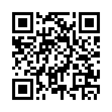 QR Code for bitcoin:1DwTDR2d5MxxX2JfonzRe6ugSnJbXQjWZY