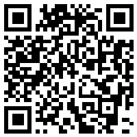 QR Code for bitcoin:1DwTKmL3Rvsurvdr7g3emym19zXmWSnWfa