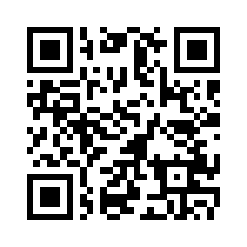 QR Code for bitcoin:1DwTNGF2Ev4fXM5bqLNPXAwm2j4XC2LamR