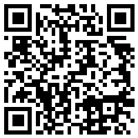 QR Code for bitcoin:1DwU53TArsisAHCUvdKoU5WDQY9utdMLwC