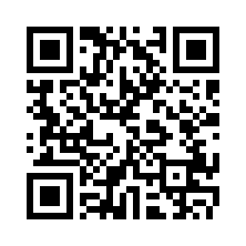 QR Code for bitcoin:1DwUB9dFWjFM6TstdL8UXvUkucYZpzpNKz