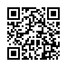 QR Code for bitcoin:1DwUTmciyGAhprqytVF4KxXADNDPZJGG7M