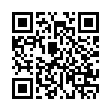 QR Code for bitcoin:1DwUt9jDnzDnaMNfVxjGJsQadEct6Fci3o