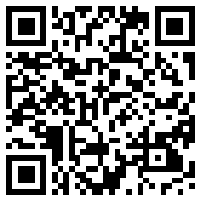 QR Code for bitcoin:1DwUxZBmk9pLJCkNriWu2hK8FaofYJDVC4