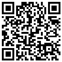 QR Code for bitcoin:1DwVB8NTpug4wN9twuXGMBGbJLCTrvviDn