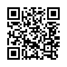 QR Code for bitcoin:1DwVCPgmYCVdHFVHXPyVwgBYvBbu4GbGy