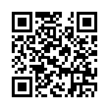 QR Code for bitcoin:1DwVKrov8Gpj3PRLS2mbkzeEJKAoRtWS5L