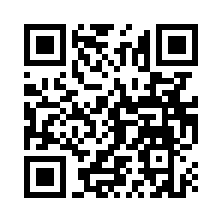 QR Code for bitcoin:1DwVQ7qBf2raGouaAK67PewFvmkCbb1L4J