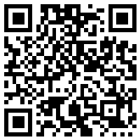 QR Code for bitcoin:1DwVSeMvHmNMRuxf35R6CPXPpUo2av4QuZ