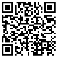 QR Code for bitcoin:1DwW2DpYxXuVsA1THe3uFbKjB4eYqrtCFu