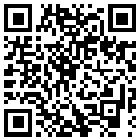 QR Code for bitcoin:1DwW4NEPR2ZsWhGcLUsREq31srtdrnfR97