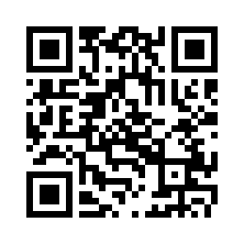 QR Code for bitcoin:1DwW8KdiUCQFTdU9gRCXisFi8z6ARbX5qM
