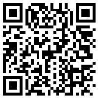 QR Code for bitcoin:1DwWD7hdTxoVqDFT7R84aAAfYcox5jBHmp