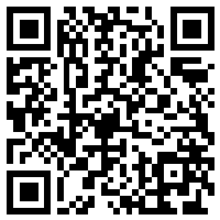 QR Code for bitcoin:1DwWHjHBG7ZtkrhfUAtdMmQcMPV1YbGA8s