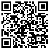 QR Code for bitcoin:1DwWMmvJgvvLJ7qbtNJcjypotVMdMFyoHp
