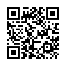 QR Code for bitcoin:1DwWUV8ffQUsjafC4AEmb141SpnncPLr1P