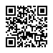 QR Code for bitcoin:1DwWVRevVJqCfwx85FunduNoChefBUywdz