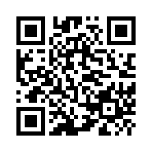 QR Code for bitcoin:1DwWy54sqFar9ZzrPyHSpDbVnejmm9gpAm