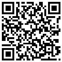 QR Code for bitcoin:1DwXTmyPPquqS91oJAPdsLmHWpTHKqHTWf
