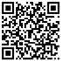 QR Code for bitcoin:1DwXikeEb54qssWuhtTMmFw6PRHhQZEHbu