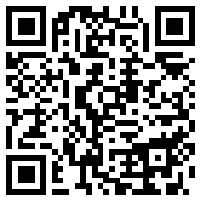 QR Code for bitcoin:1DwXuLrtidKScLKet595hidjApxaD2GMtp