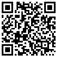 QR Code for bitcoin:1DwXuU1o7YYQjpt3jkpRnu7d7LbhQo9zsx
