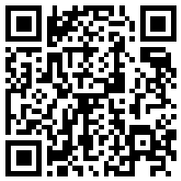 QR Code for bitcoin:1DwYEEnD523gsFmeDFZHmrMWCdaBXePAEU
