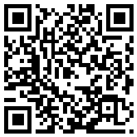 QR Code for bitcoin:1DwYSipsxtRWdRmufzHT6SwX1ZSirJPQ4t