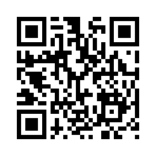 QR Code for bitcoin:1DwYbuAVmnQiDpJUySdrTPTRYmgFfobi3A