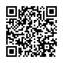 QR Code for bitcoin:1DwYdekAxjAP7KBDBwh5kb4QPBTRTmGUbq