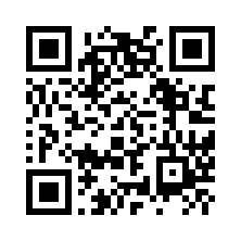 QR Code for bitcoin:1DwYnWE4VpX3SDgVmVbe6WKafA1cWTjEbw