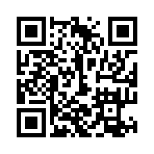 QR Code for bitcoin:1DwYpBqEfT7LEstdpUvEcSQ866nHc9c1CS