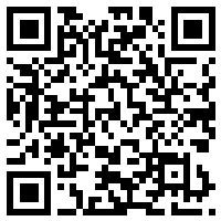 QR Code for bitcoin:1DwYw6VSk1qB2pq85Y4SqwBaWgWMfHiTkg