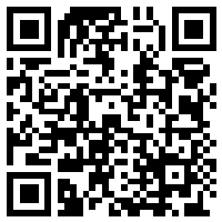 QR Code for bitcoin:1DwZP1y6ZeASYY2qaNVWfdHPWpTjwWVXv6