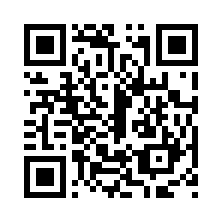QR Code for bitcoin:1DwZPbXyhXEJ38QZQN6THKTzfgUnemDoTH