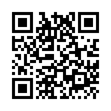 QR Code for bitcoin:1DwZTGb6GEBtzE6CeibSF2n1R8BxGyeb3T