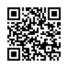 QR Code for bitcoin:1DwZhr5DjsqaCnEcoMfdurfioxyaWvTLry