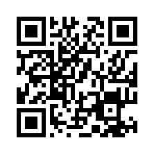 QR Code for bitcoin:1DwZnhcT3uAMd6D55D9ApUEwNhGrpGkPmq
