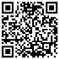 QR Code for bitcoin:1DwaL3RjdfVwjms5DFBpKyFDCS4tYL4jSM