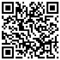 QR Code for bitcoin:1Dwb18SuZiec8sJdqHSABEPRBGAZkdNVjT