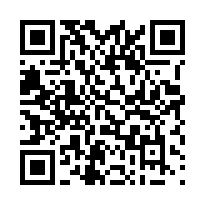 QR Code for bitcoin:1Dwb4JvbsMP2Z1RHPSULSnumfKobjewa6u