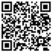 QR Code for bitcoin:1Dwbu8jdVMPRMGfCbSzndpkUb6UBfiPwB3